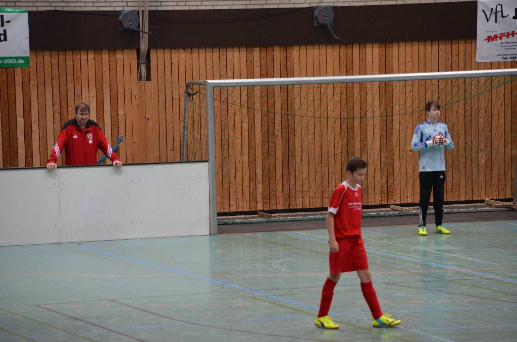 mml_cup_c_svw2_jheringsfehn3-2